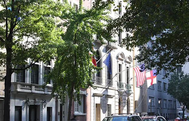 Rented by Maria Buncick Fine Properties, LLC | media 35