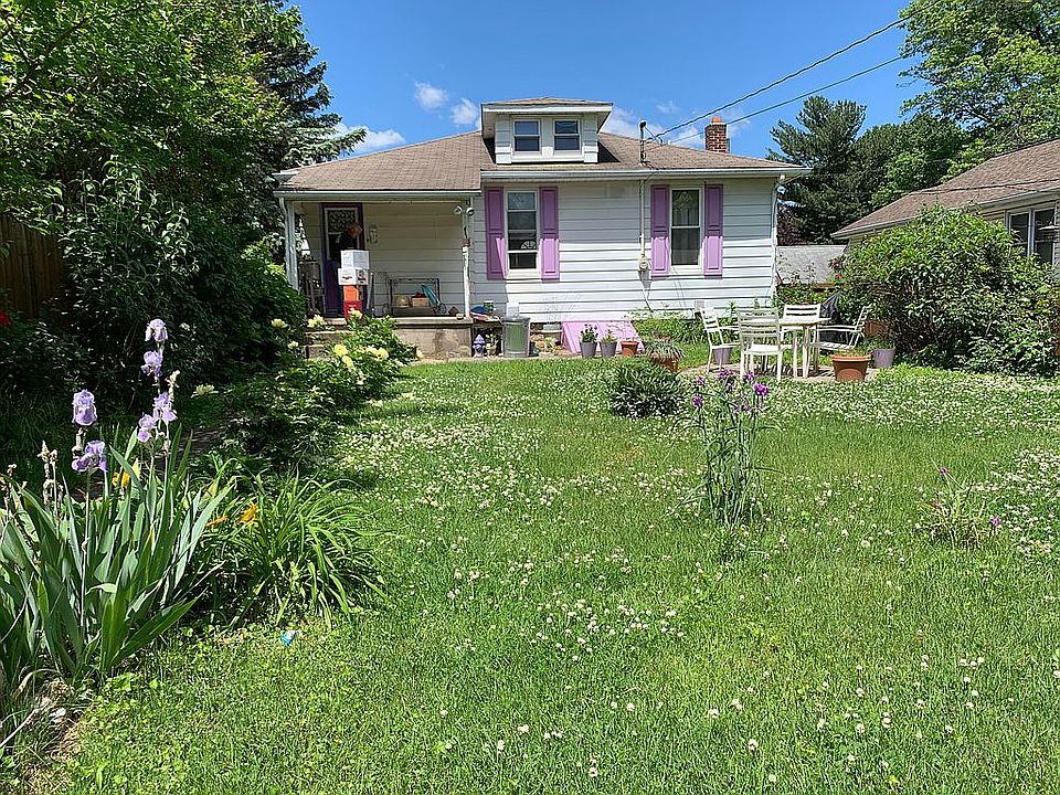 2nd image of 3613 N 3rd St
