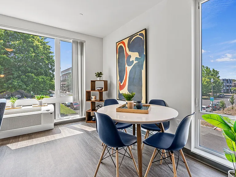 Residences at Arnada — Photo 27