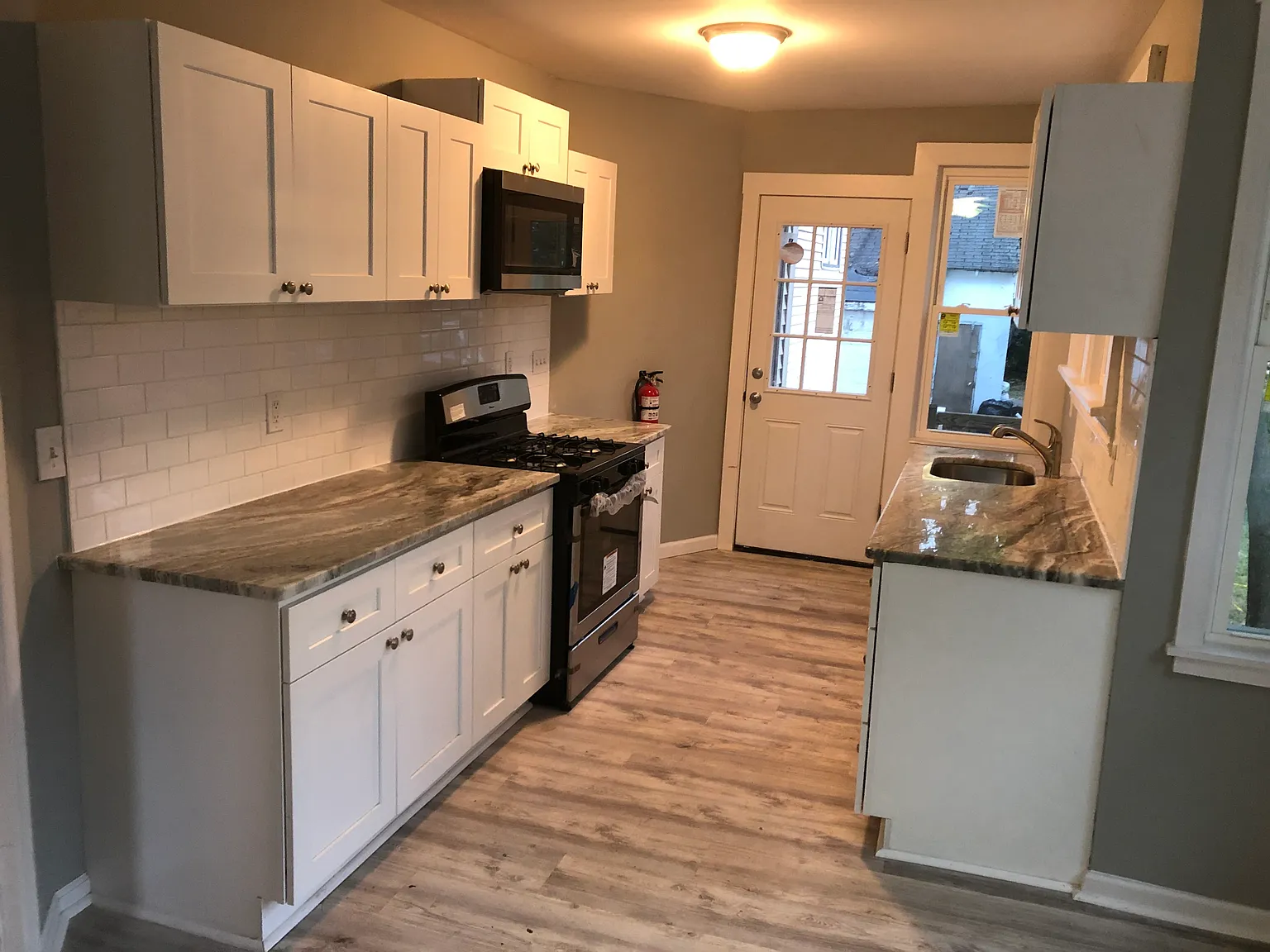 716 Magill Ave — Photo 3