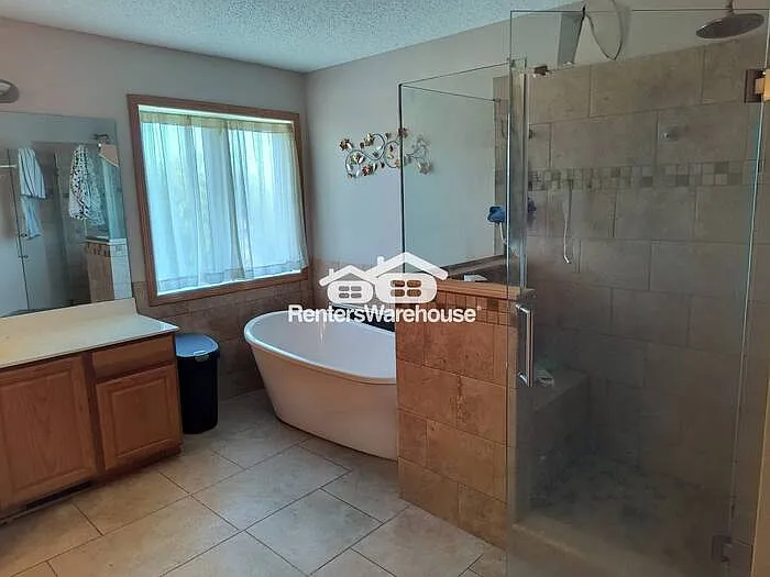 19176 Ittabena Way — Photo 20