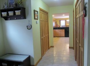 2620 King Rd, Sauquoit, NY 13456