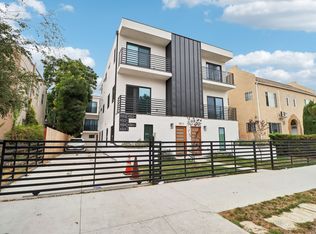 4512 Saint Elmo Dr, Los Angeles, CA 90019