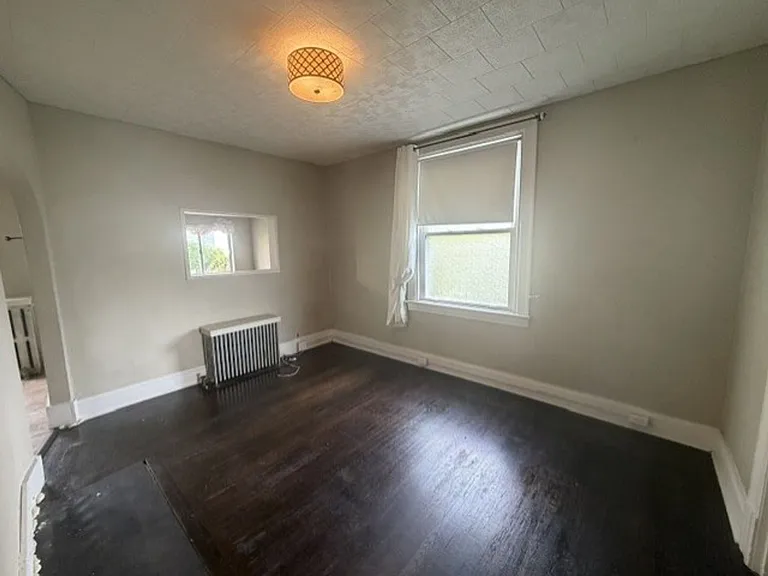 75 Craighead St — Photo 6