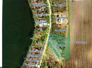 4439 Washington Blvd, Madison Lake, MN 56063