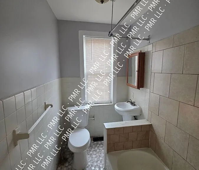 3135 Jasper St — Photo 19