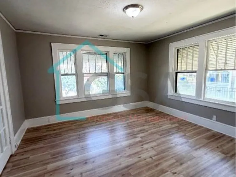 4113 E North St — Photo 23