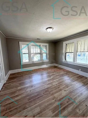 Floor plan 19 Watson