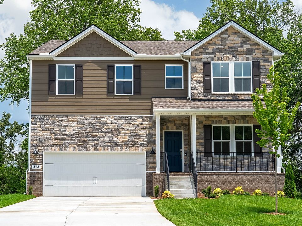 1st image of 312 Deacon Ln
