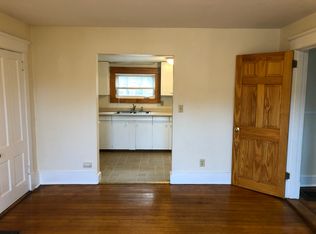 76 High St #3, Greenfield, MA 01301