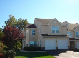 2401 Sylvan Loop, Wappingers Falls, NY 12590