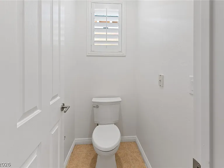 11283 La Madre Ridge Dr — Photo 30