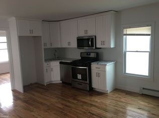 14508 111th Ave, Jamaica, NY 11435