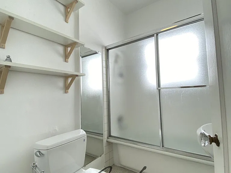 2428 Bancroft Way #4 — Photo 5