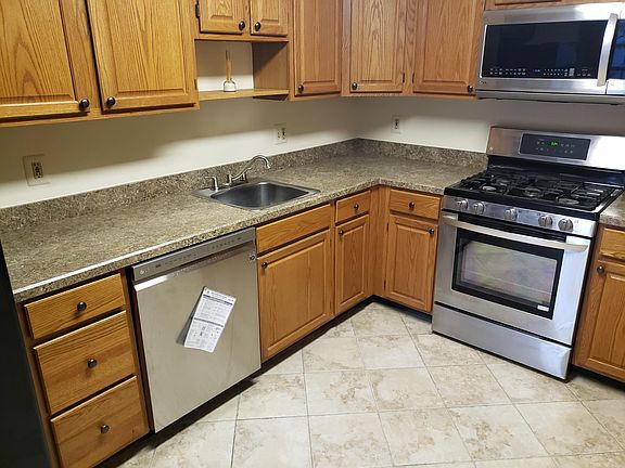 2nd image of 11768 Rockaway Ln #69