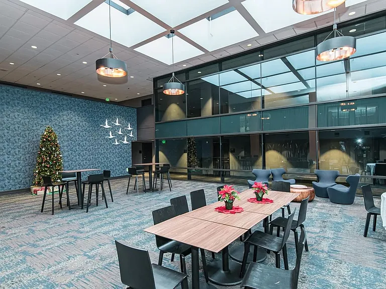220 Broadway Ave S #908 — Photo 19