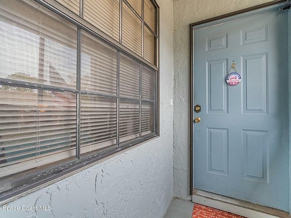 3rd image of 1715 Harrison St APT 236