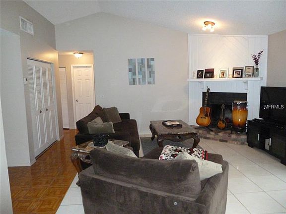 4th image of 4900 Barcelona St