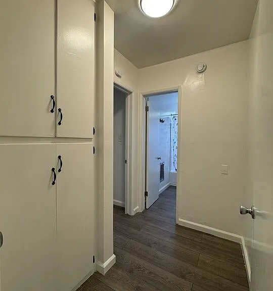 850 S Saint Andrews Pl — Photo 5