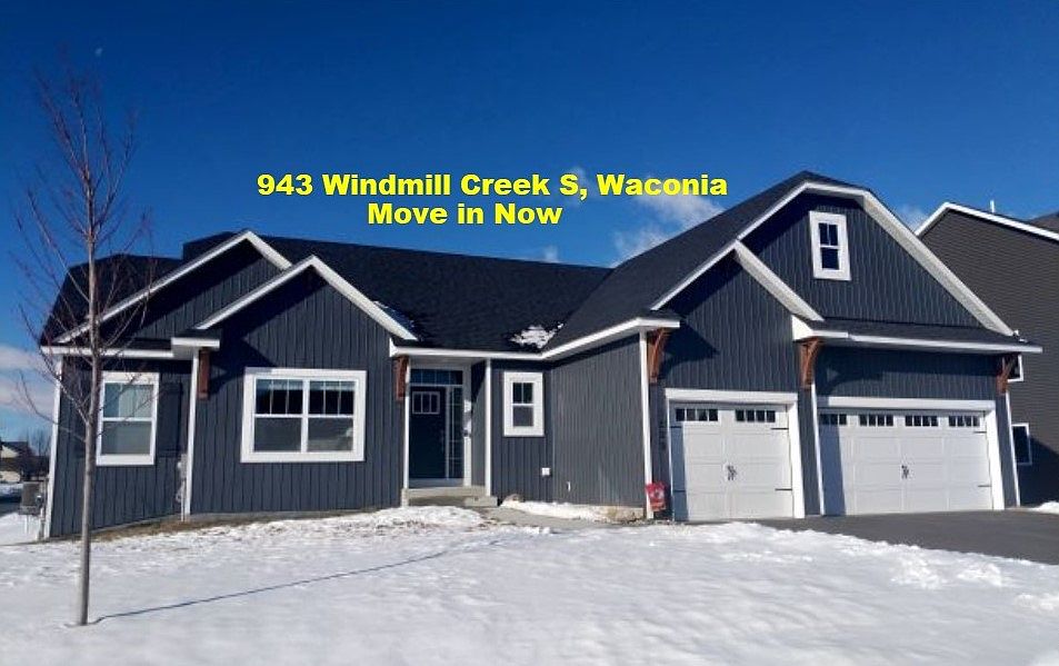 1st image of 1160 Gusty Dr #Faakw6
