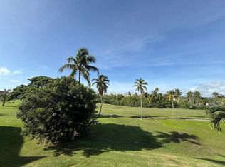 Beach Village Palmas Del Mar #303, Humacao, PR 00791