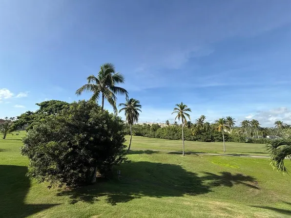 Beach Village Palmas Del Mar #303, Humacao, PR 00791