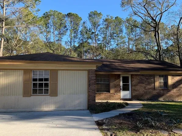 5651 Cypress Cir, Tallahassee, FL 32303