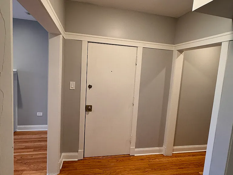 7138 S Ridgeland Ave #2 — Photo 17