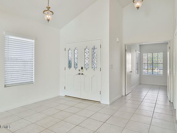 5th image of 30034 Trail Creek Dr