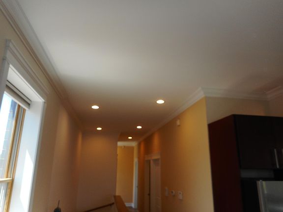 3rd image of 2744 N Saint Louis Ave #3