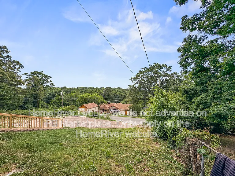 210 Buena Vista Dr #4 — Photo 17