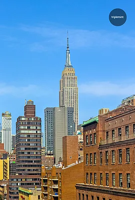 Sold by Triplemint | media 8
