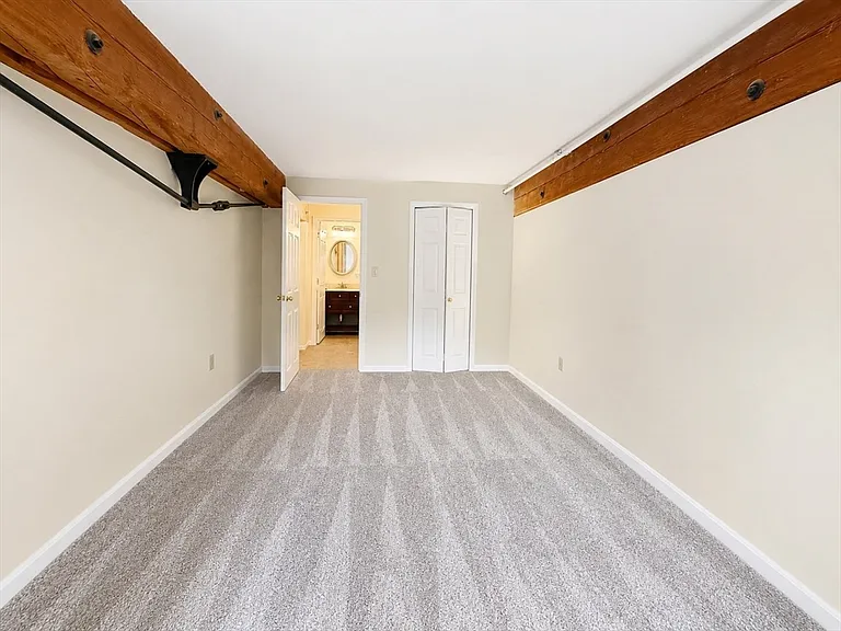 200 Market St #204 — Photo 6