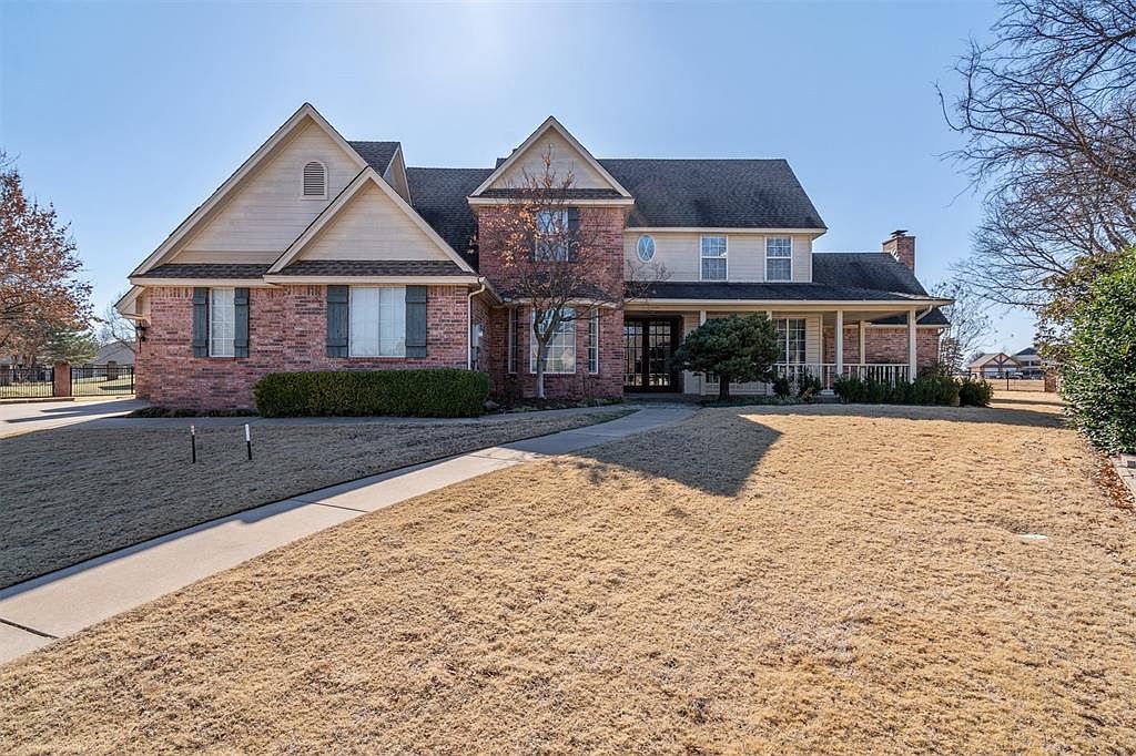 1308 Burnham Ct