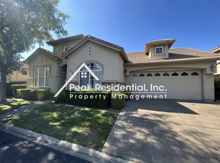 12037 Gold Pointe Ln, Gold River, CA