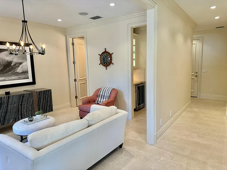 960 Coquina Ln #10 — Photo 19