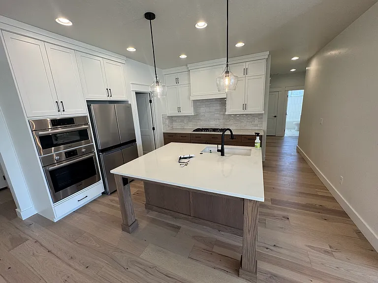 422 S Big Star Ln — Photo 10