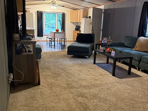 5th image of 3455 Atkinson Cir