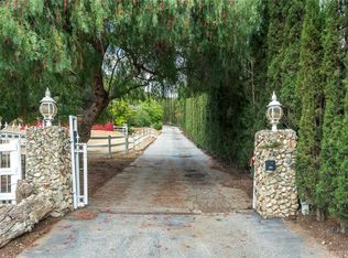 31008 Romero Canyon Rd, Castaic, CA 91384