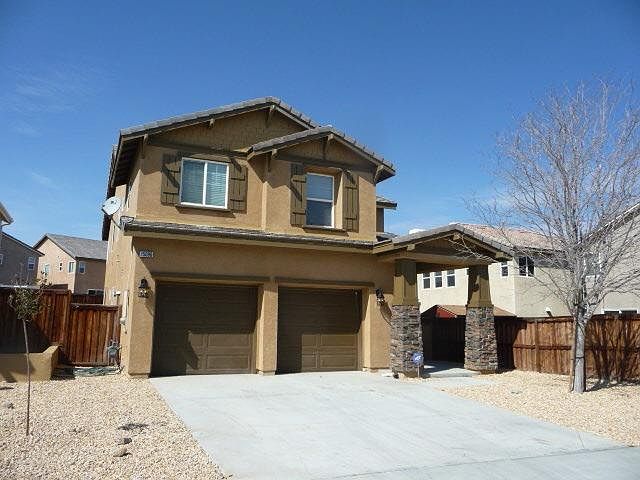 1st image of 15080 Bluffside Ln