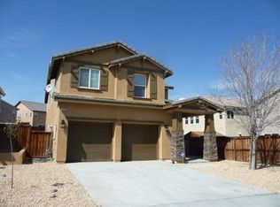 15080 Bluffside Ln, Victorville, CA 92394