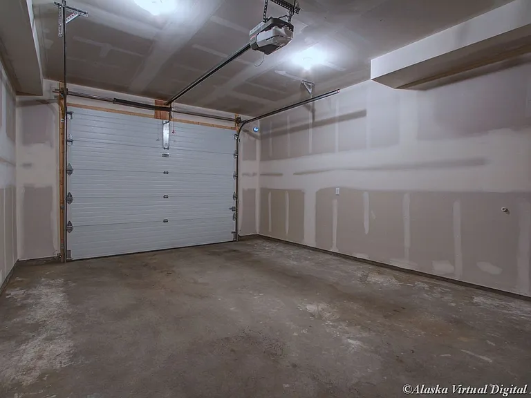 1600-1650 E Kinzi Cir — Photo 20