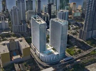 1100 W 1st Ave, Hialeah, FL 33010