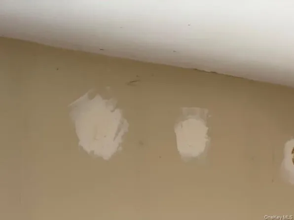 2120 Clinton, Bronx, NY 10457