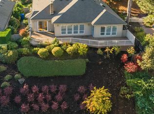 3430 Prestwick Ct S, Salem, OR