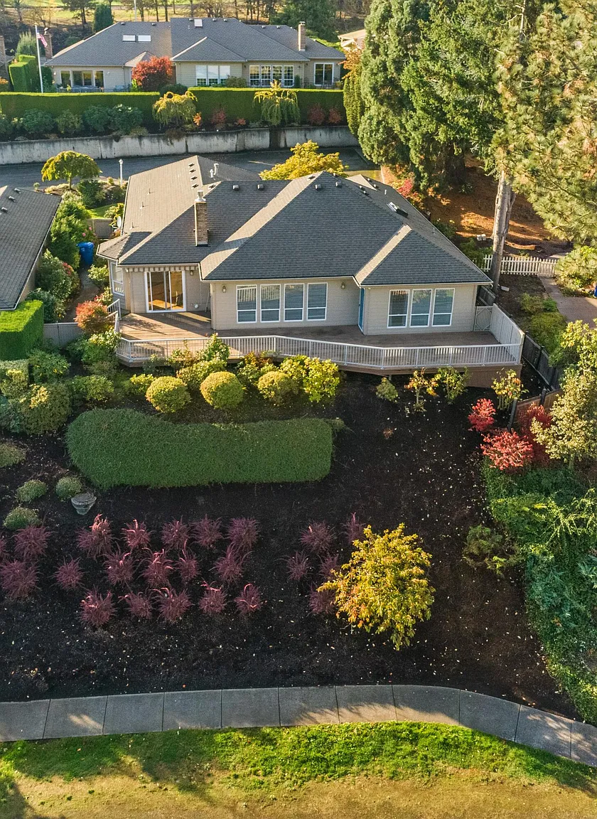 3430 Prestwick Ct S photo 1