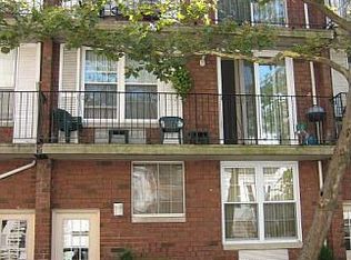 338 101st St APT 32E, Brooklyn, NY 11209