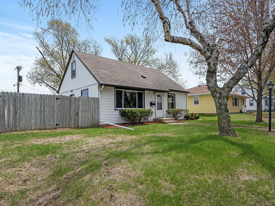 1st image of 8201 Harriet Ave S