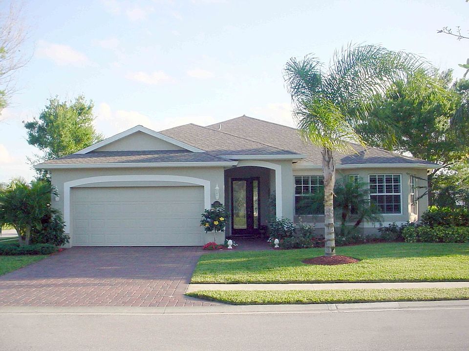 1st image of 3805 Nags Head Pl SW