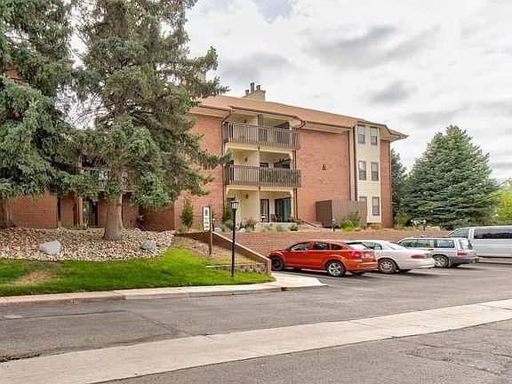 3rd image of 13950 E Oxford Pl APT A115
